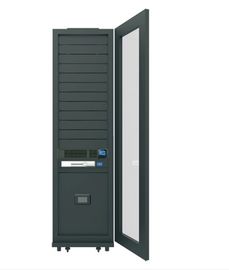 20kVA-200kVA Modular Online UPS Up To 8 Units Parallel Capability