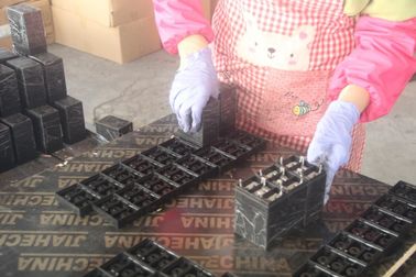 2.05kg weight sealed vrla battery 12v 7Ah for ups, telecom, alarm system and solar system application