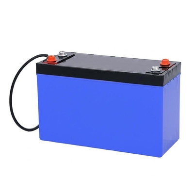 Bloc-batterie pour trottinette électrique longue durée avec courant de charge continu maximal de 200A et durée de stockage de 6 mois