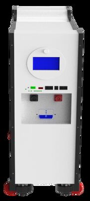 une batterie solaire de 12V, 24V, 48V 51.2V 100Ah,200Ah,314Ah