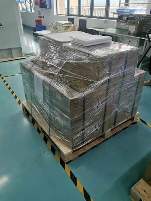 12.8V 100Ah LiFePO4 Battery with 6000 Cycles for Solar Energy Storage