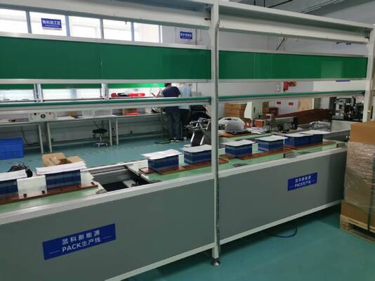 25.6V 200Ah LiFePO4 Battery with 6000 Cycle Life for Solar Energy Storage
