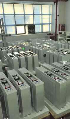 LiFePO4 All-in-one energy storage system battery with smart BMS 5KWH, 10KWH, 15KWH
