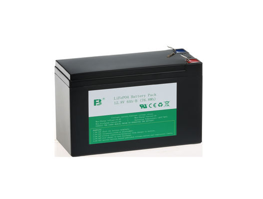 Les batteries d'AGM rayent la technologie interactive UPS 1200VA 1500VA de G ont modifié l'onde sinusoïdale