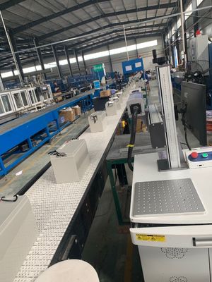 Utilisant le séparateur amélioré d'AGM batterie au plomb scellée